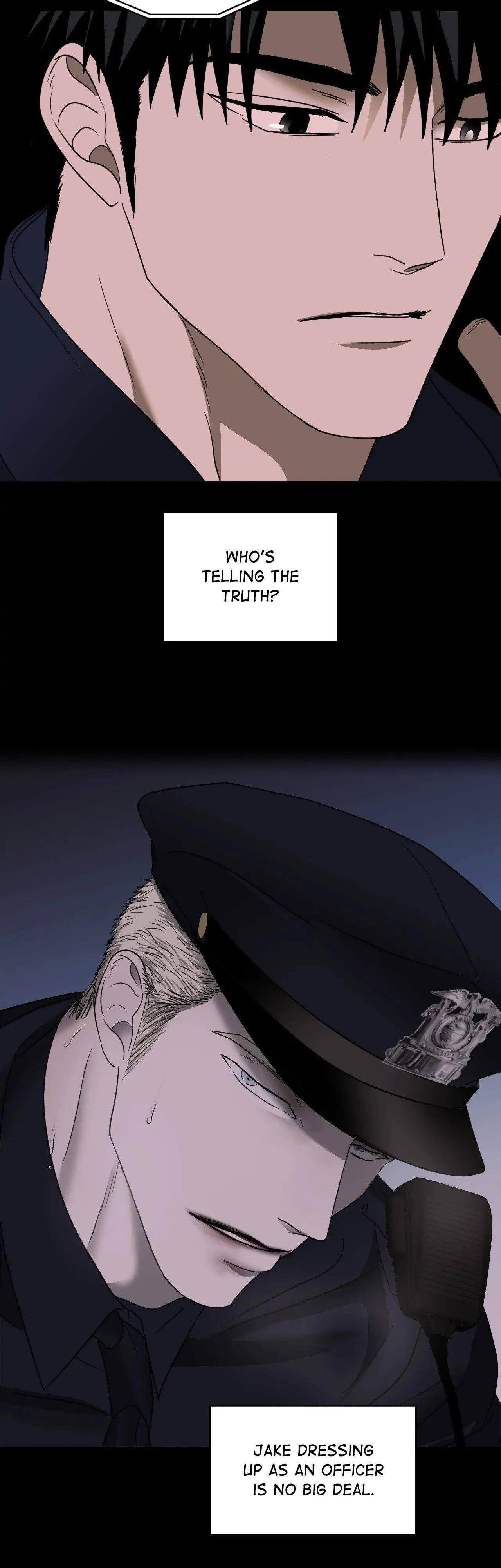 Shutline, Chapter 74 image 30